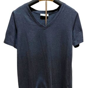 Zenana Charcoal T-shirt